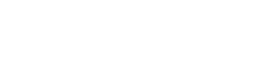 Logotip