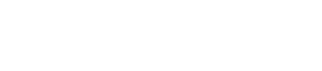 Logotip